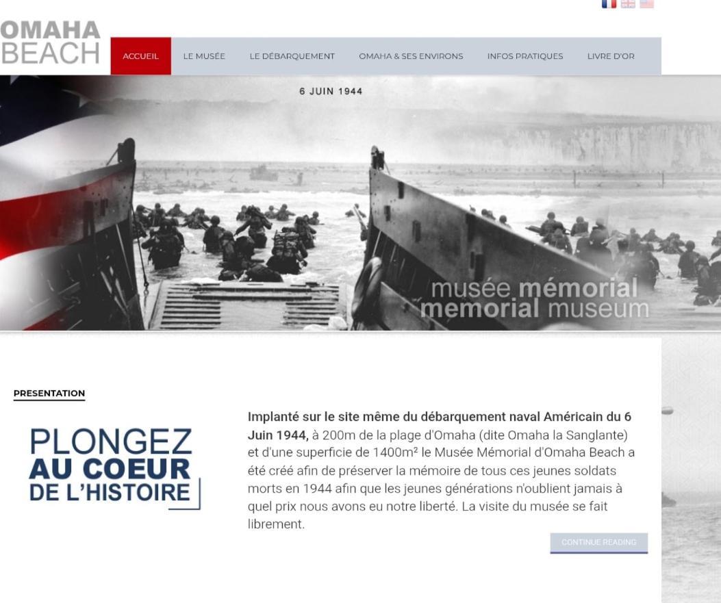 Gite Pour 6 Ou Chambre Pour 2 A Formigny Exteriér fotografie